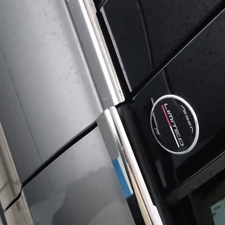 Kusurlu Ürün İadesinde Mağduriyet Ve Müşteri Hizmetleriyle Yaşanan Sorunlar