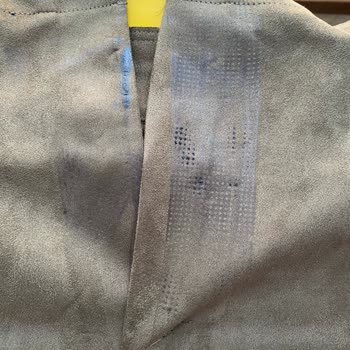 Satın Aldığım Üründeki Fabrika Hatası Ve Mağaza Personelinin İlgisiz Yaklaşımı Karşısında Yaşadığım Mağduriyet