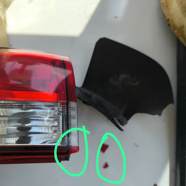 Kargoda Kırılan Ürün Ve Sonuçsuz İtiraz: Mağduriyetimin Giderilmesini İstiyorum