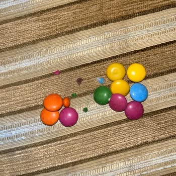 Çocuğumun Tükettiği Üründen Plastik Parça Çıktı, Güvenlik Endişesi Yaşadım