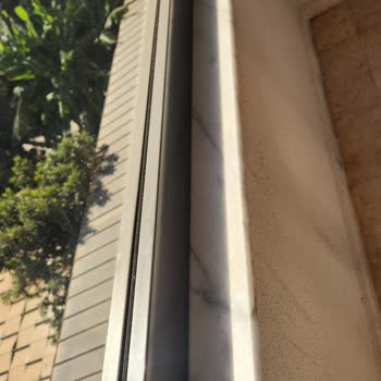 Otel Ve Tatilbudur'dan İlgisizlik, Temizlik Sorunu Ve Çözüm Eksikliğiyle Mağduriyet Yaşadım