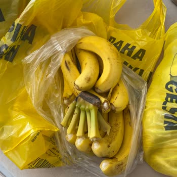 Eksik Ve Bozuk Ürünler İle Kampanya Hediyesi Sorunu