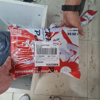 Zamanında İade Ettiğim Modeme Haksız Fatura Çıkarıldı Müşteri Hizmetlerine Ulaşamıyorum