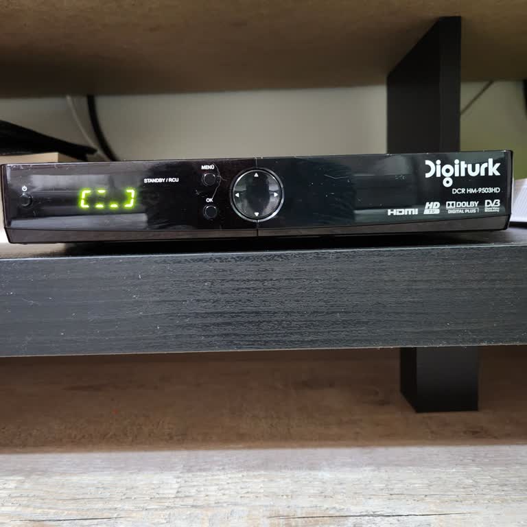 Garanti Kapsamındaki Cihaz İçin Haksız Servis Ücreti Talebi