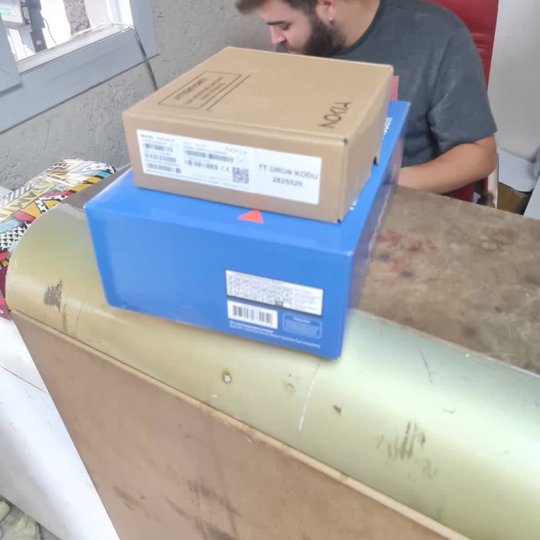 Modem İadesine Rağmen Haksız Ücret Ve Müşteri Hizmetlerine Ulaşamama Sorunu