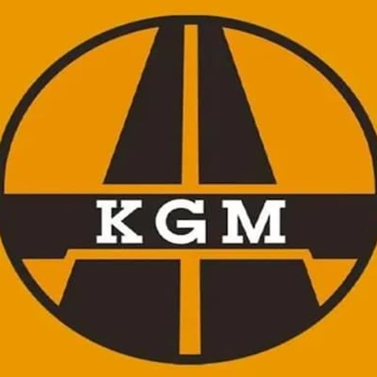 Enpara Kredi Kartımdan Bilgim Dışında 17.000 TL Para Çekildi, Ücretin İadesini Talep Ediyorum