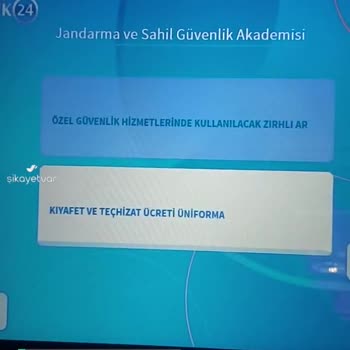 Halkbank Sistem Hatası, Para Yatıramıyorum