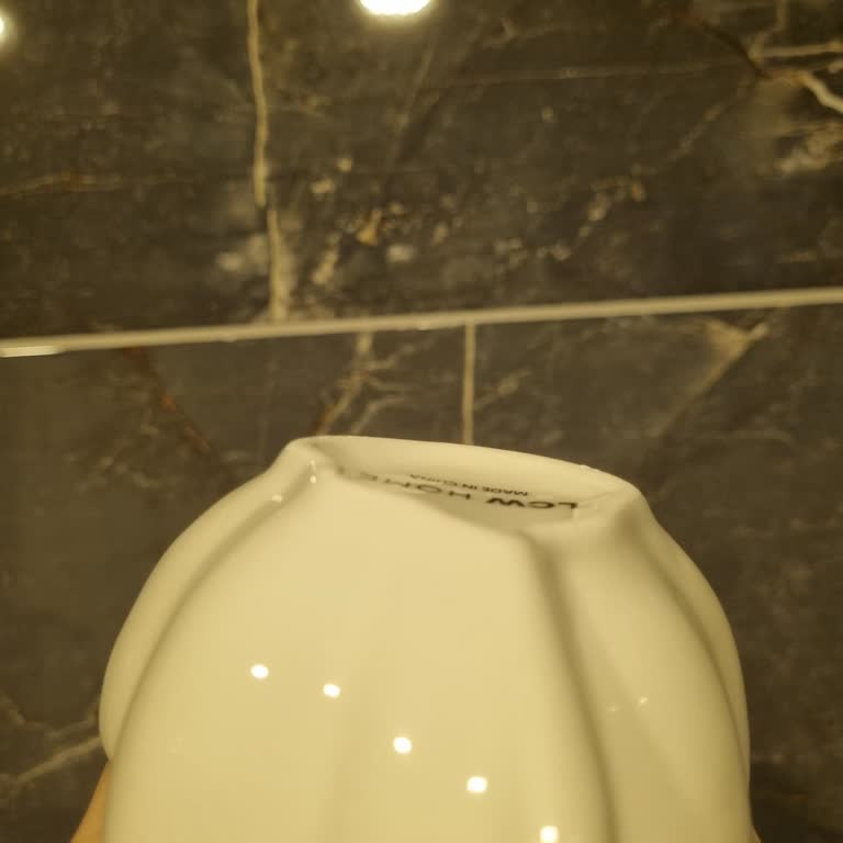 Defolu Ürün Teslimatı Ve Değişim Talebi