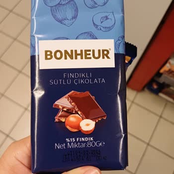 Carrefour SA Reyonlarında Son Kullanma Tarihi Geçmiş Ürünlerle Karşılaşılması