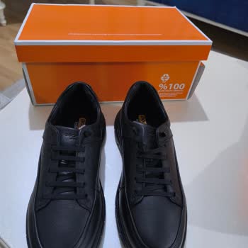 Kusurlu Ayakkabı Ve Eksik Belgelerle Hayal Kırıklığı