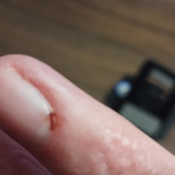 Karaca Elegance Çatal Bıçak Takımı Tasarım Hatalı