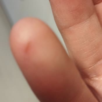 Karaca Elegance Çatal Bıçak Takımı Tasarım Hatalı