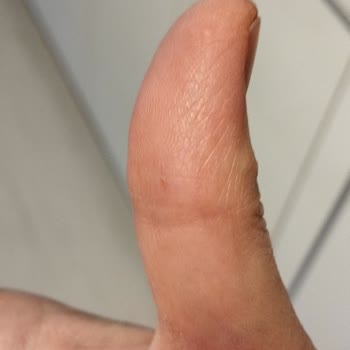 Karaca Elegance Çatal Bıçak Takımı Tasarım Hatalı