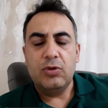 Volta Vsx Arızalı Teslim Edildi
