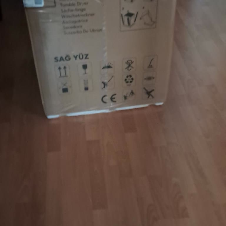 Teknik Servis Ve Müşteri Hizmetlerinde İlgisizlik Sorunu