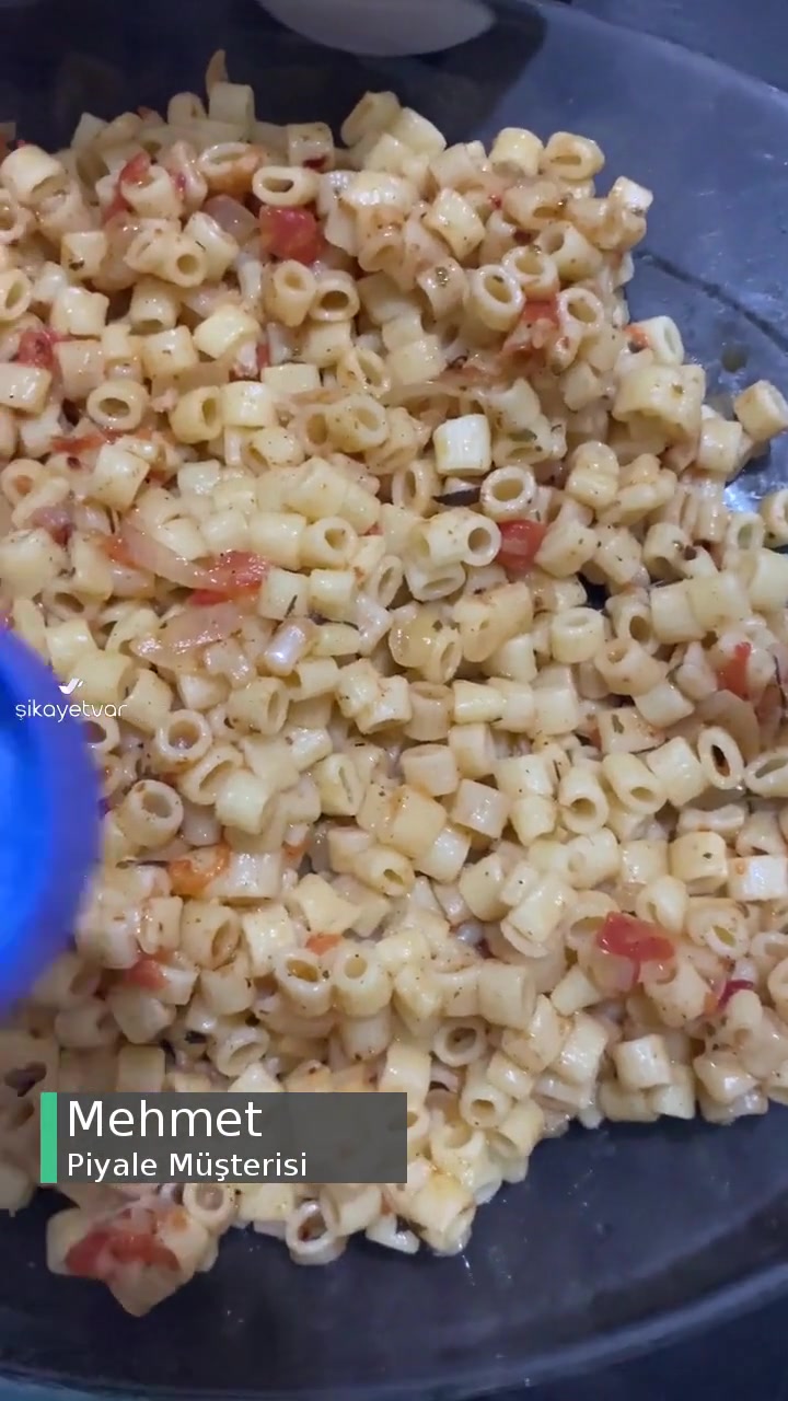 Piyale Salyangoz Çıktı Ve Hoş Bir Durum Değil Dönüş Olursa Sevinirim videonun kapak resmi