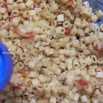 Piyale Salyangoz Çıktı Ve Hoş Bir Durum Değil Dönüş Olursa Sevinirim