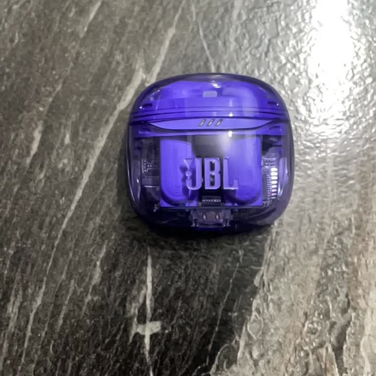 Aldığım JBL Kulaklıkta Arıza Çözülemiyor İletişim Ve Garanti Sürecinde Büyük Sorunlar Yaşadım