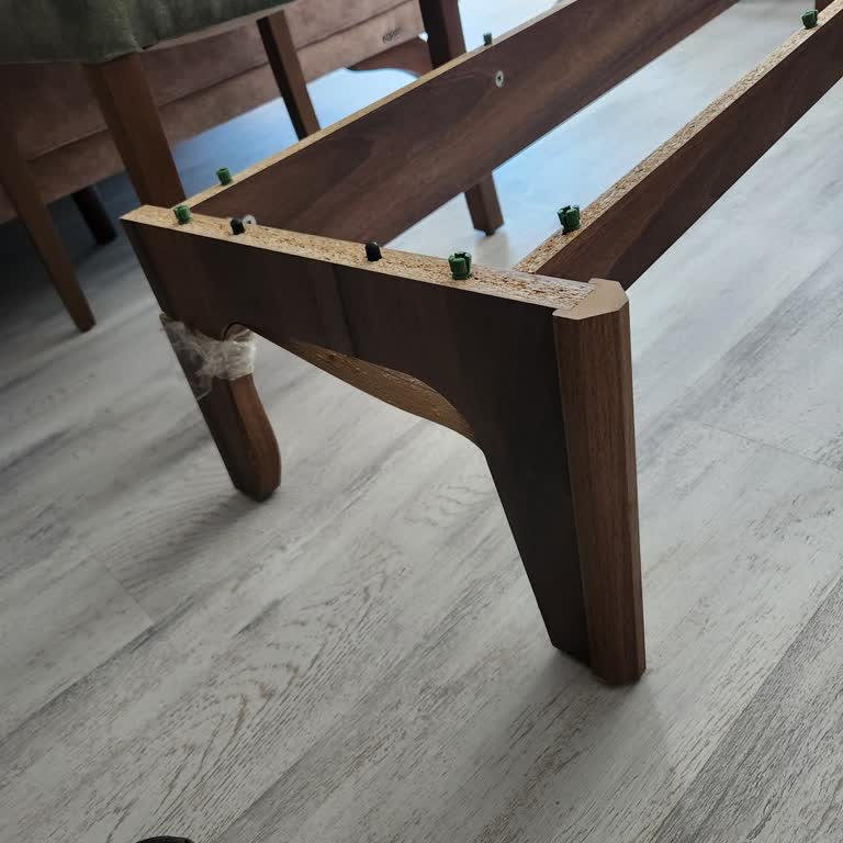 Yedek Parça Temininde Yaşanan Süreç Ve Servis Sorunları