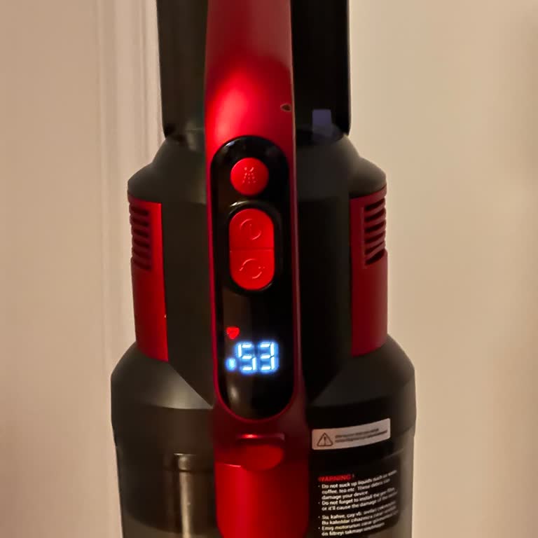 Yüksek Fiyat, Kısa Sürede Tekrarlayan Arıza: Hayal Kırıklığı