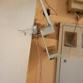 Kopan Kablo Sonrası Uzun Süreli İnternet Kesintisi Ve Mağduriyet