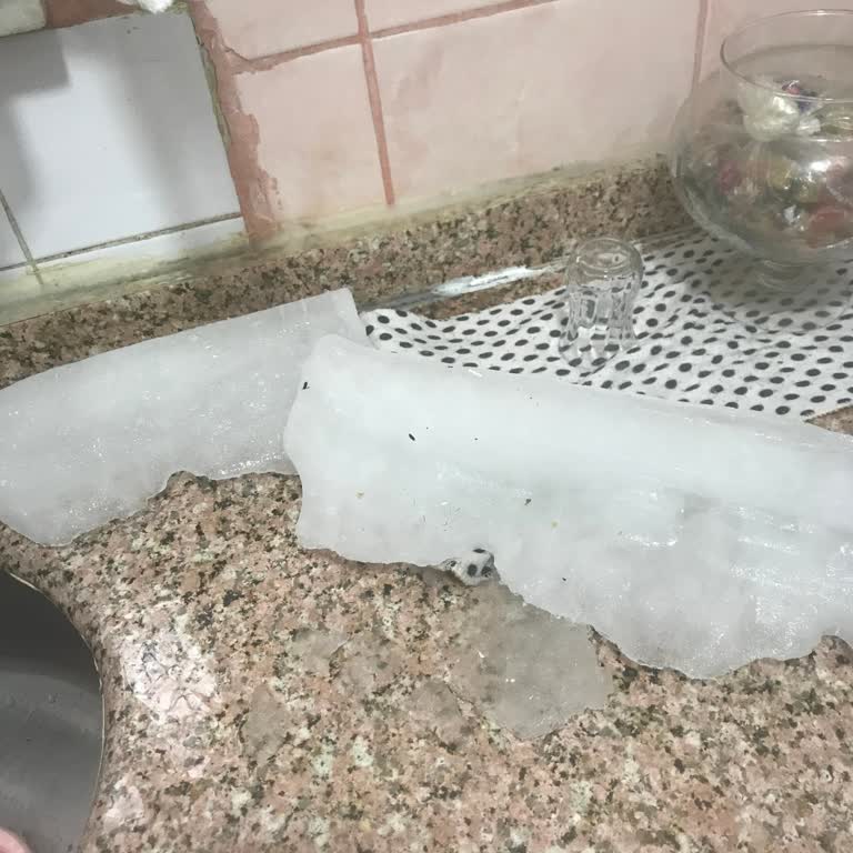 Arçelik Buzdolabında Sürekli Soğutma Sorunu Ve Çözüm Eksikliği