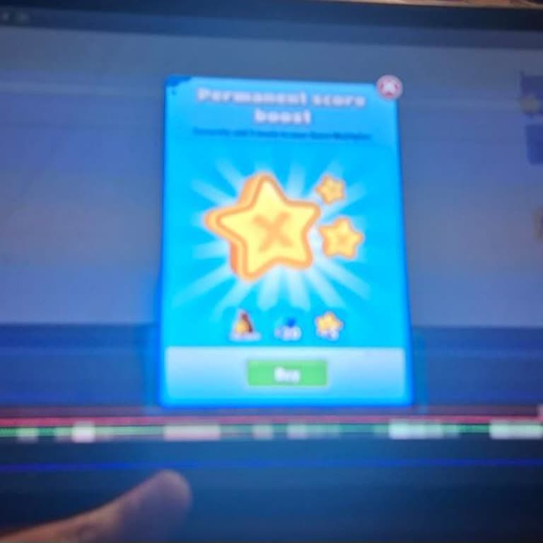 Garanti Kapsamındaki Tabletimin Onarımı Gecikti, Mağduriyetim Giderilmiyor