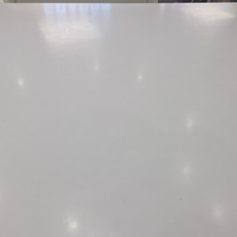 Siparişim Teslim Edilmedi Müşteri Hizmetleri Çözüm Sunmadı