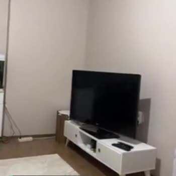 Polisan Romans Renk Mağduriyeti