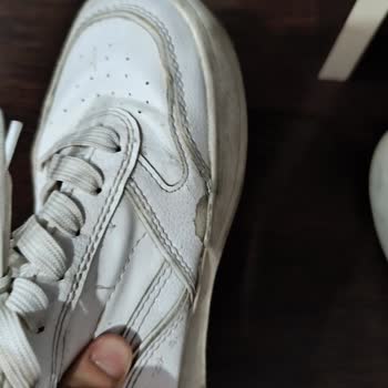 Ayakkabı İadesi Sonrası Fiyat Farkı Nedeniyle Mağduriyet Yaşadım