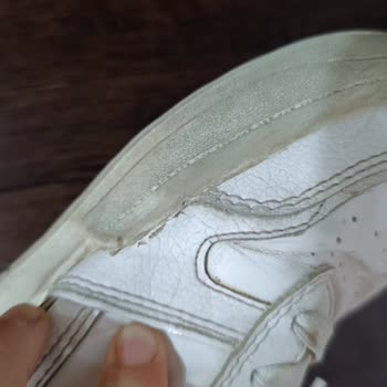 Ayakkabı İadesi Sonrası Fiyat Farkı Nedeniyle Mağduriyet Yaşadım