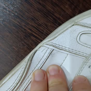 Ayakkabı İadesi Sonrası Fiyat Farkı Nedeniyle Mağduriyet Yaşadım