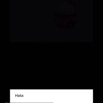 PK Xd (Playpkxd.com) Aldığım Ev Paketi Hesabımda Gözükmüyor