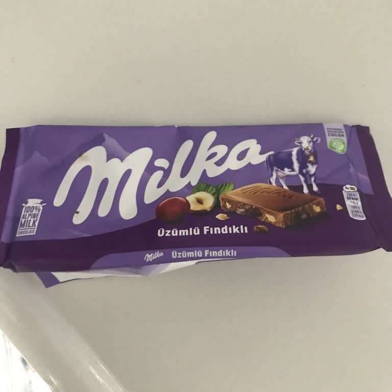 Migros'tan Tarihi Geçmiş Ürün Satışı Ve Sağlık Sorunu