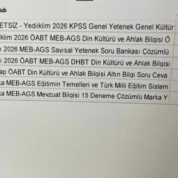 Eksik Ve Hasarlı Kitaplar, Yetersiz Müşteri Hizmeti