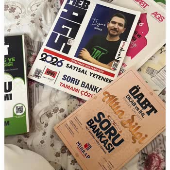 Eksik Ve Hasarlı Kitaplar, Yetersiz Müşteri Hizmeti