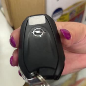 Enterprise Zurich, cobro por llave rota y atención insuficiente