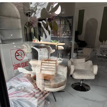 Şube Kapanışı Sonrası Hizmet Alamama Ve Ücret İadesi Sorunu