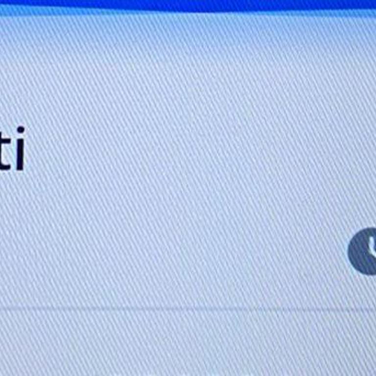 Denizbank Kartıma Yansıtılan Yıllık Aidat İade Edilmiyor