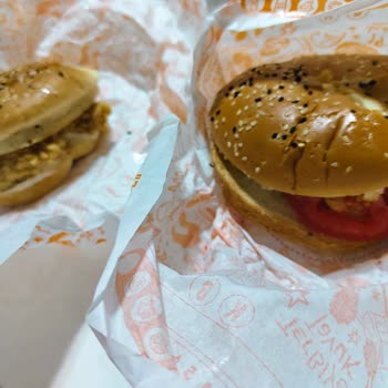 Siparişim Eksik Ve Kalitesiz Geldi, Mağduriyetim Giderilmedi