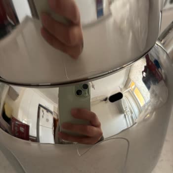 Hepsiburada İki Kez Sahte Ya Da Hatalı Çaydanlık Gönderdi İade Ve Para İadesi İstiyorum