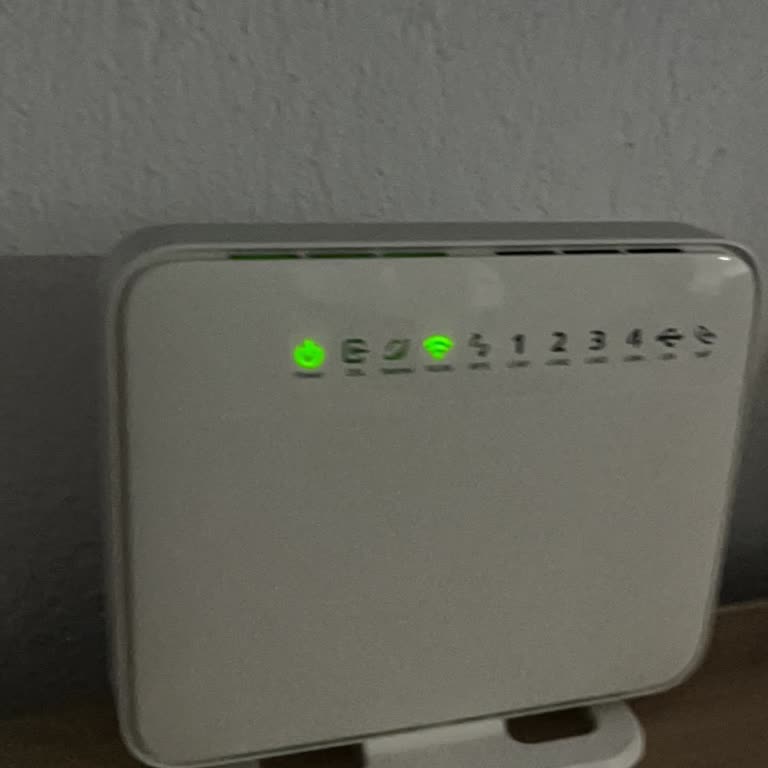 Ödenmiş Faturaya Rağmen Günlerdir İnternet Yok Müşteri Hizmetleri Yanıt Vermiyor