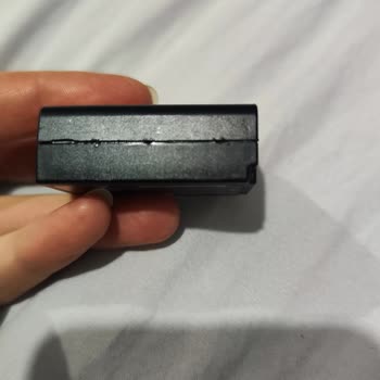 İkinci El Satışta Batarya Değişimi Mağduriyeti Ve Sahibinden.com'un Sorumluluk Reddi