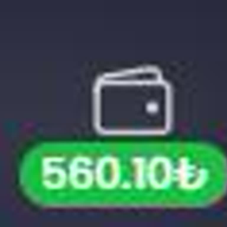 Haksız Hesap Kısıtlaması Ve Kullanılamayan Bakiye Nedeniyle Mağduriyet