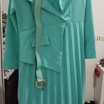 Yanlış Ürün Gönderimi Ve İletişimsizlik Nedeniyle Mağduriyet: İade Talebim Karşılanmıyor