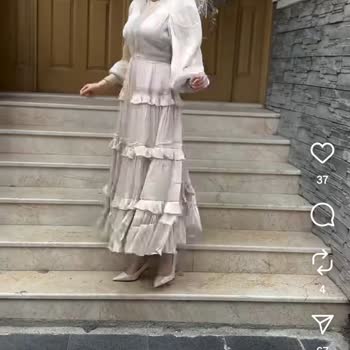 Yanlış Ürün Gönderimi Ve İletişimsizlik Nedeniyle Mağduriyet: İade Talebim Karşılanmıyor