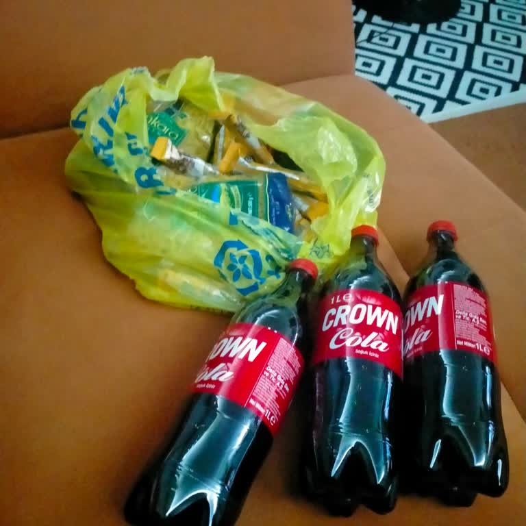 Yanlış Ve Eksik Ürün Teslimatı, Geç Gelen Çözüm