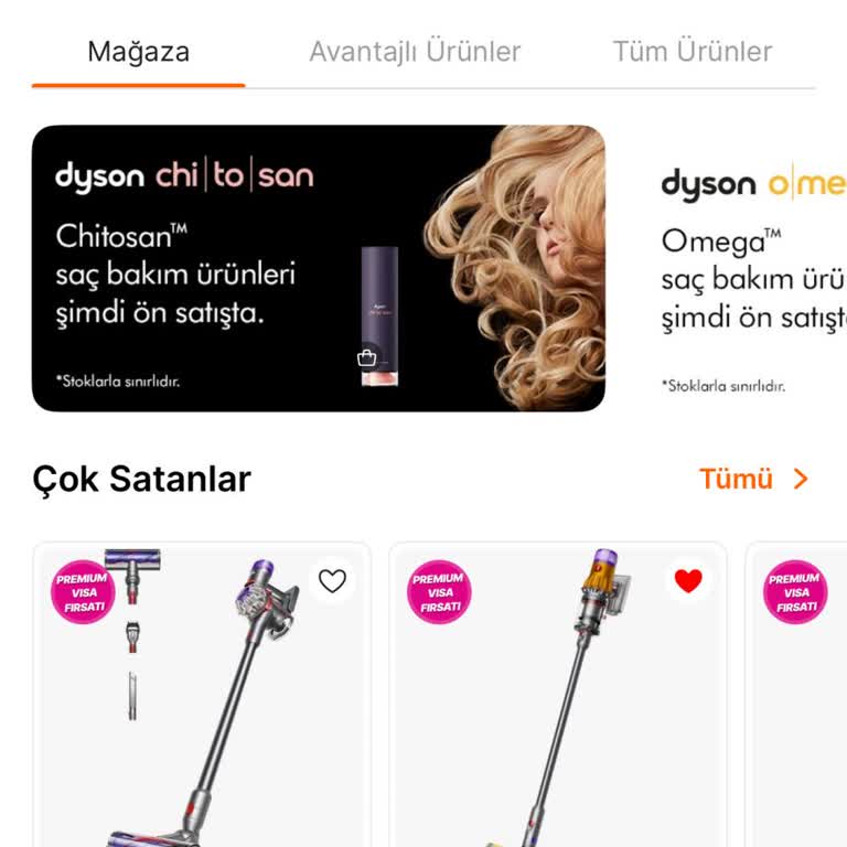 Satın Aldıktan Hemen Sonra Büyük Fiyat Düşüşü: 3.000 TL İade Talebim