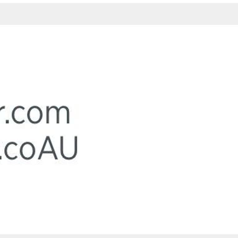 Onayım Dışında Hesabımdan Para Çekildi