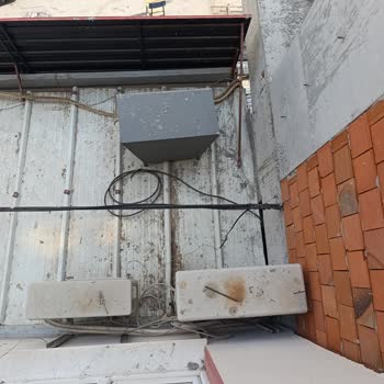 Türk Telekom Altyapı Eksikliği Nedeniyle İnternet Bağlatamıyorum